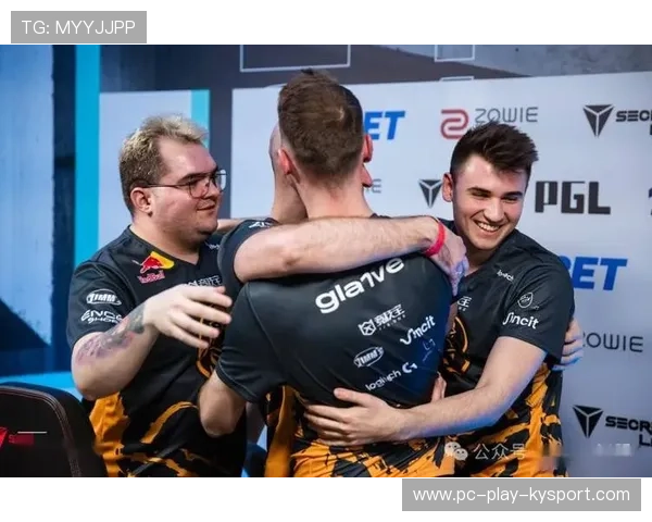 丹麦战队 Astralis 在 PGL Major 中获得亚军,丹麦队贴吧 丹麦战队 Astralis 在 PGL Major 中获得亚军,丹麦队贴吧