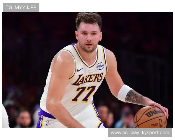 东契奇得分助攻全面开花，东契奇助攻新高