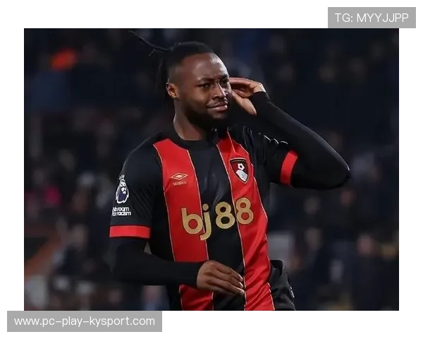 伯恩茅斯资深球员表态未来需续约,伯恩茅斯怎么样 伯恩茅斯资深球员表态未来需续约,伯恩茅斯怎么样