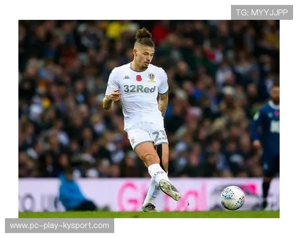 华达斯菲尔德主场战平彼得伯勒，球队近五轮不胜，阵容调整迫在眉睫