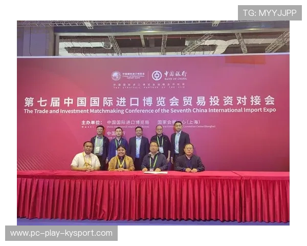 中国足球政企合作深度推进，目标明确，中国足球去商业化去企业化