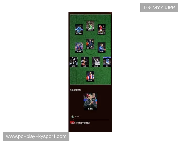 争夺欧冠席位：排名激烈变动，谁会出线？，欧冠入选