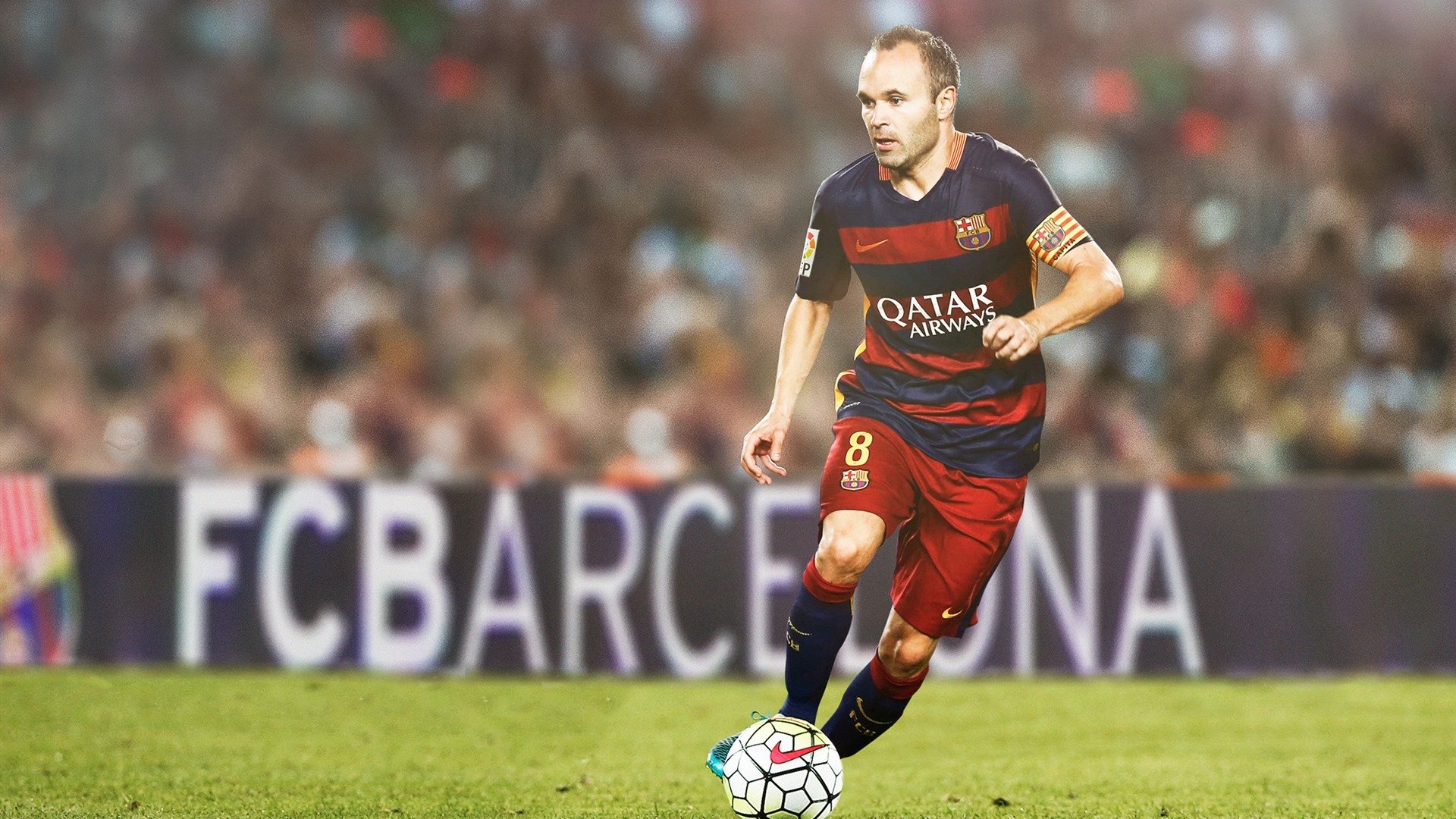 中国足球联赛全面提升观赛体验服务质量，全国足球比赛总结