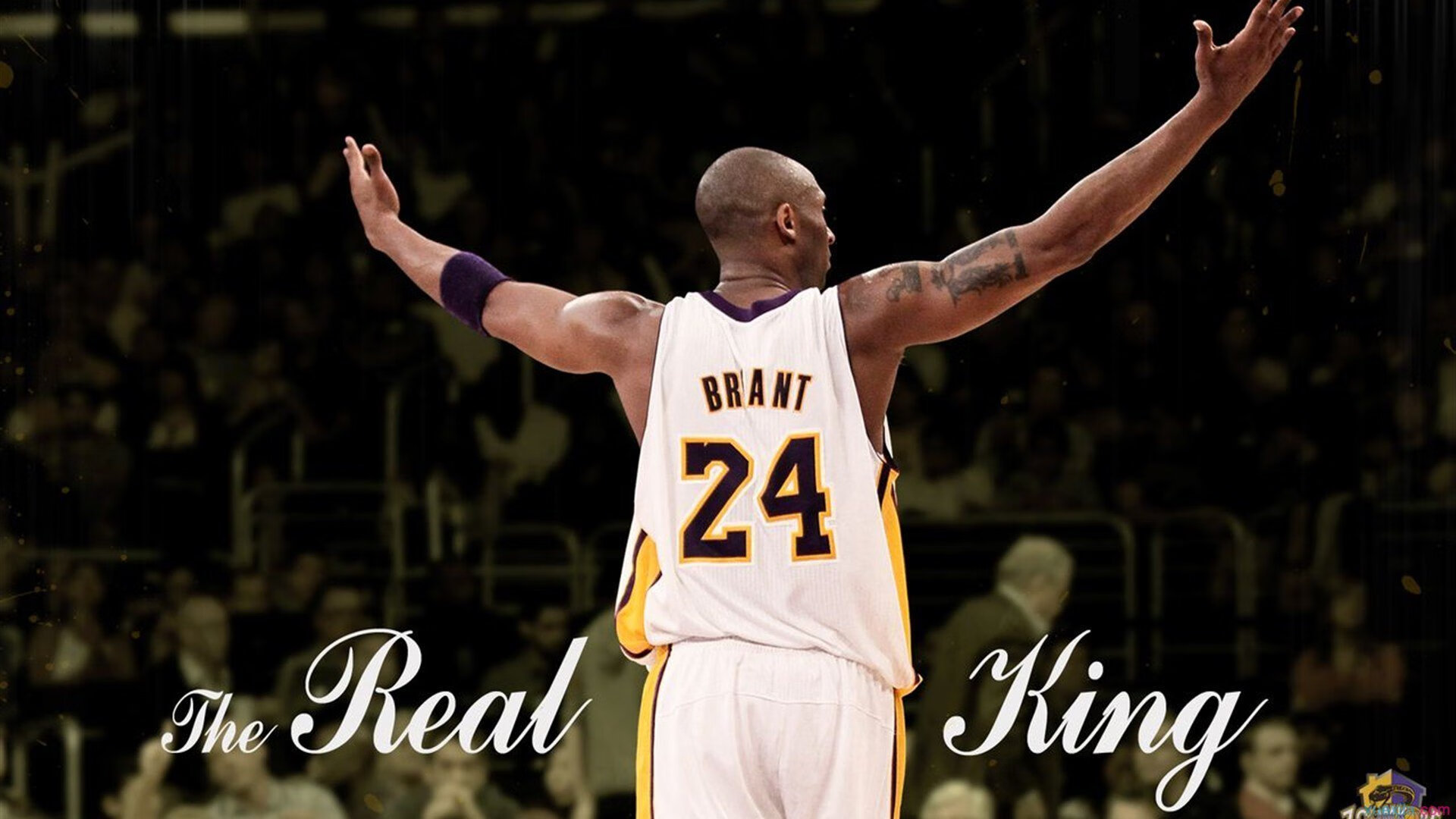 五大联赛边锋助攻方式是否已从传统传中转向内切直塞，五大联赛最好的边锋