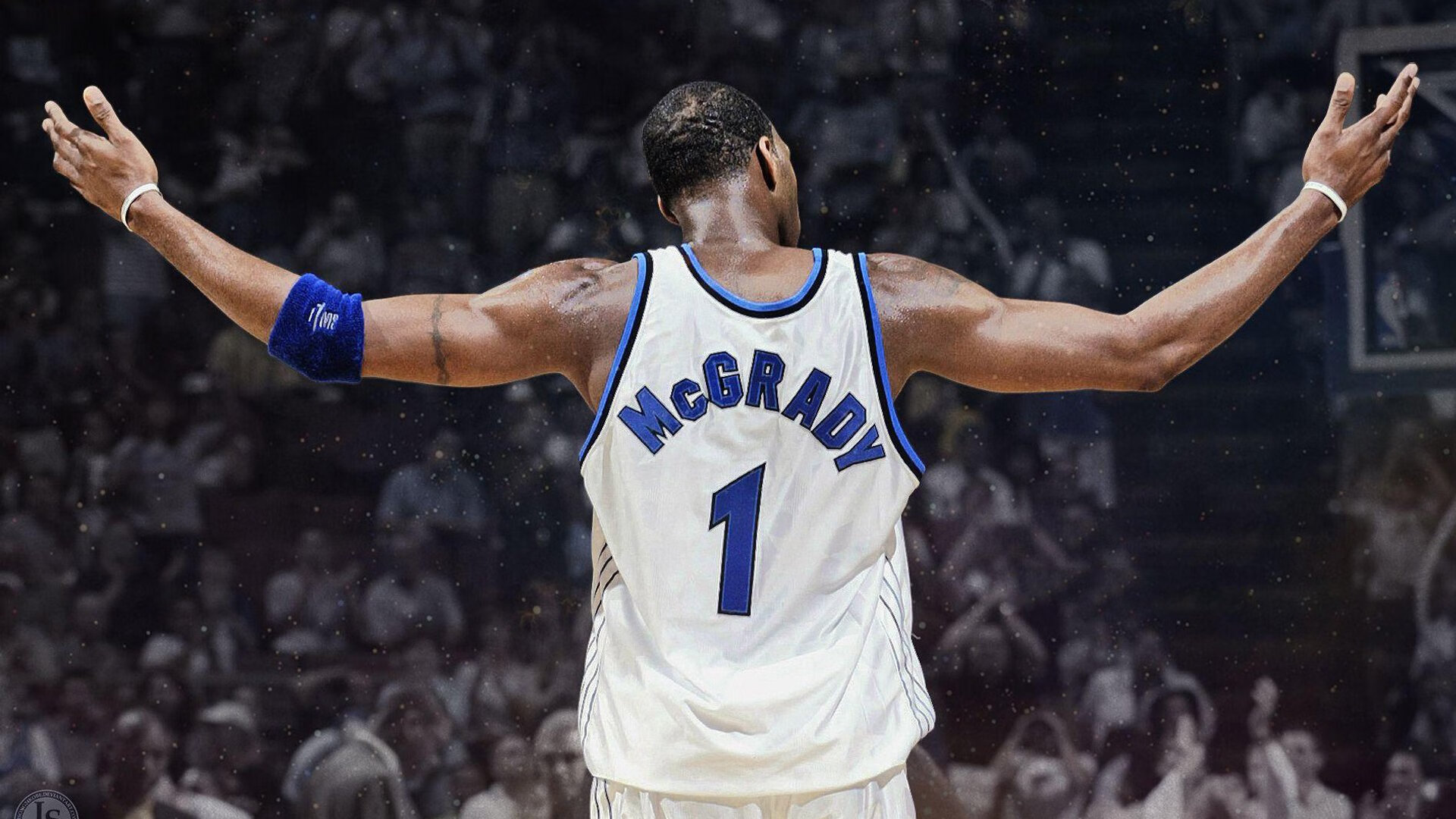 体育纪录片展现运动精神魅力，体育纪录片展现运动精神魅力的片段