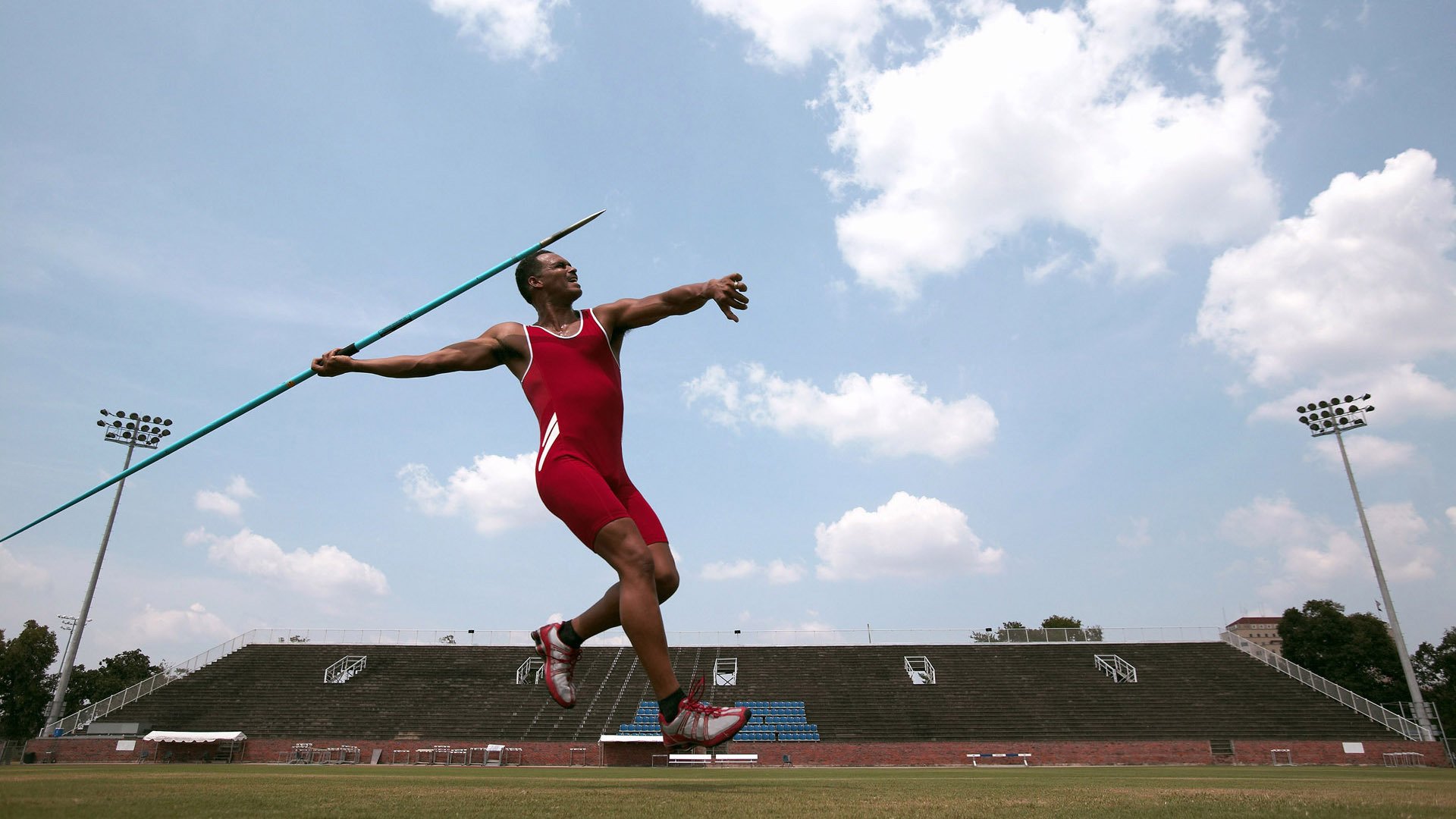 全国青少年体育舞蹈锦标赛青春舞动胜利在望，全国青少年体育舞蹈锦标赛2020
