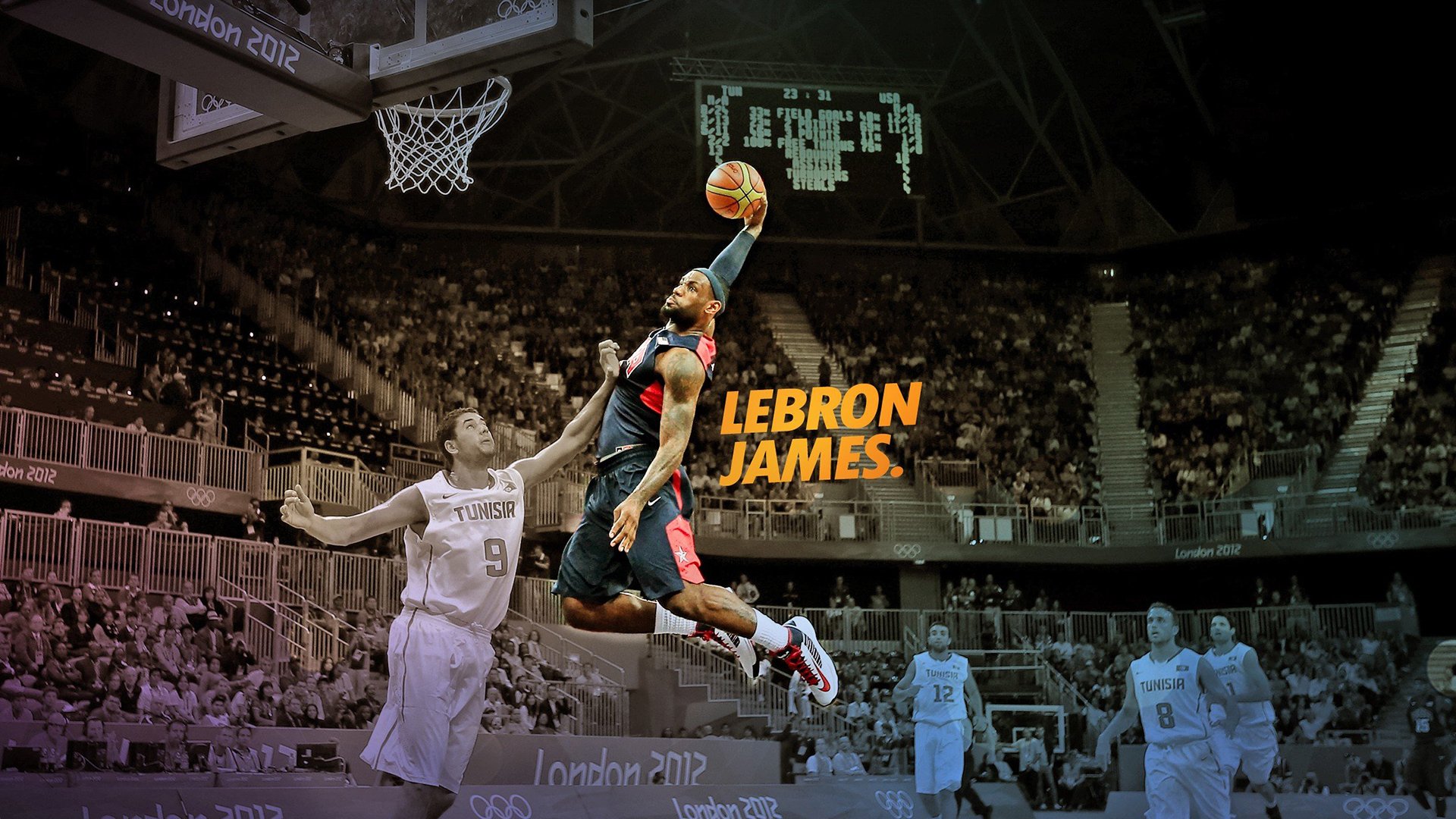 国足比赛时间段得分能力统计，国足的比赛时间是几分钟