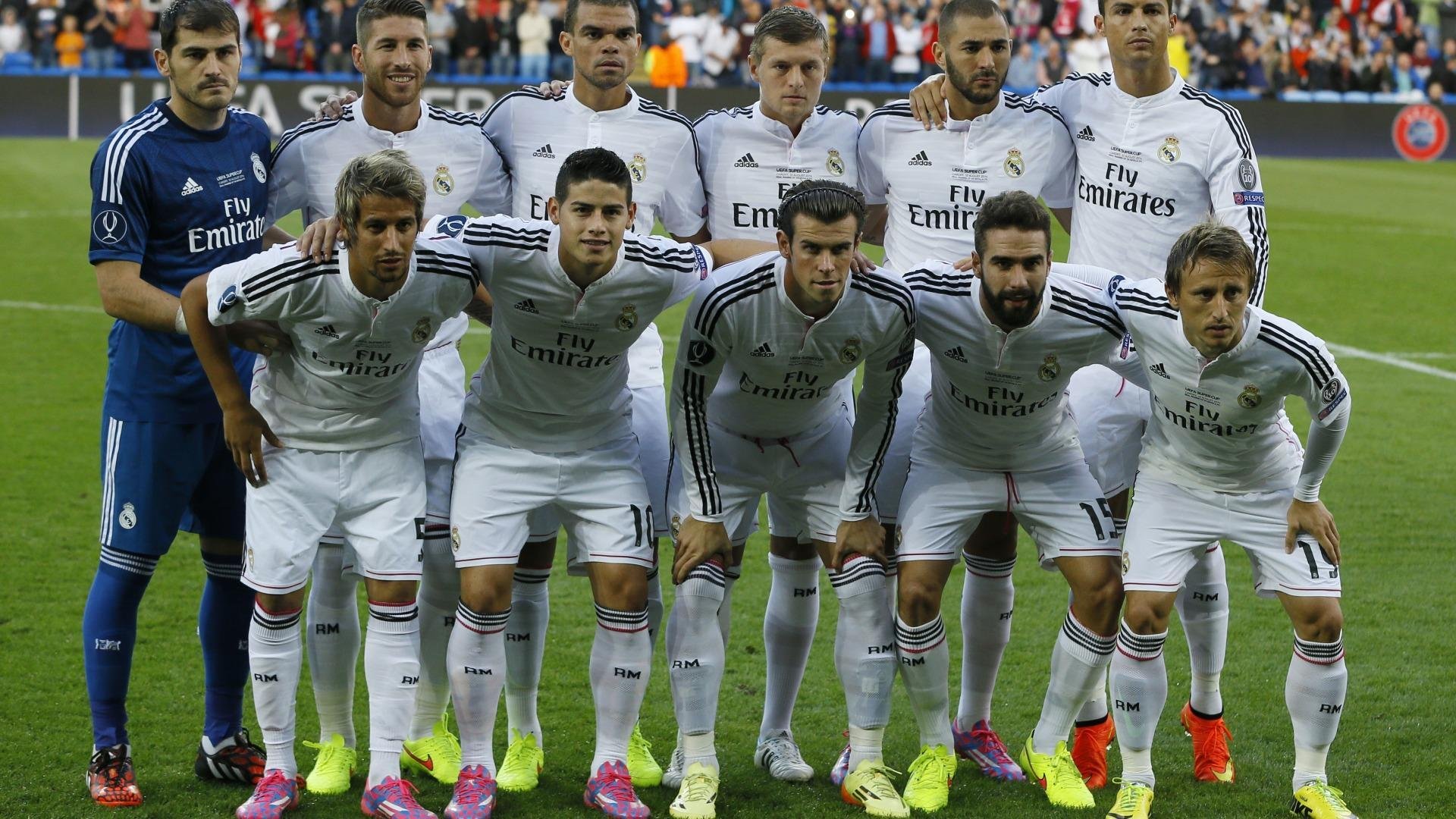 女子运动员形象成为品牌新宠，女性运动员形象