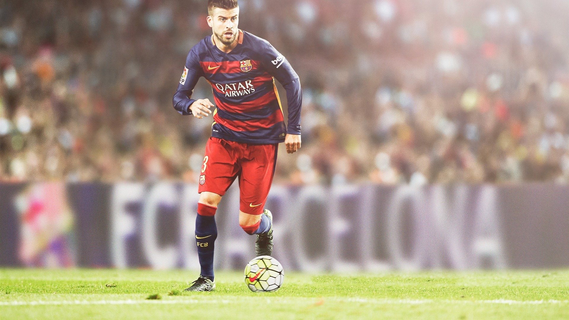 德甲赛季中期体能衰减趋势与恢复干预效果评估，德甲身体对抗