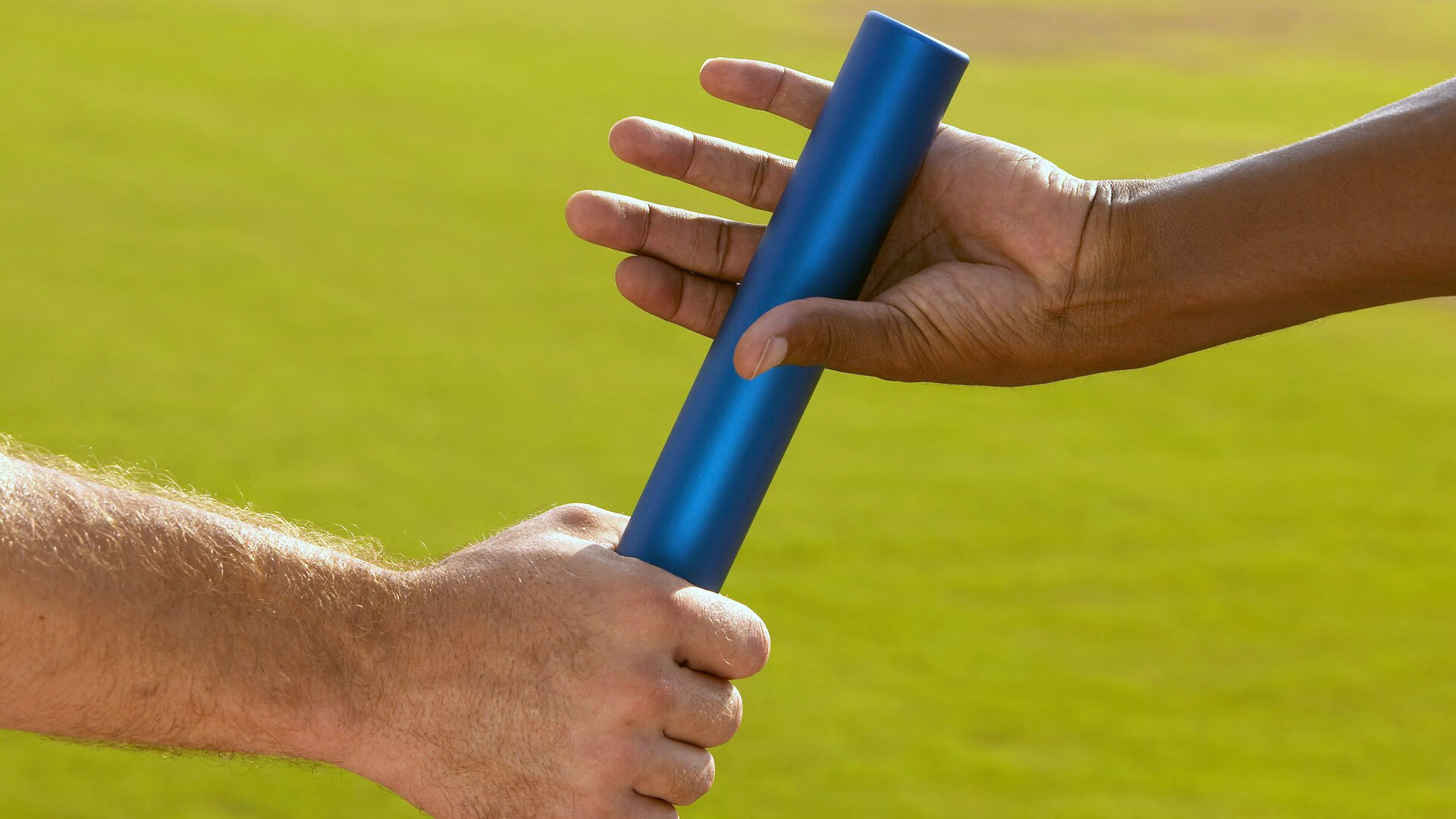 恩多比·恩乔：将“控制游戏”作为核心，成为南非队的进攻指挥官