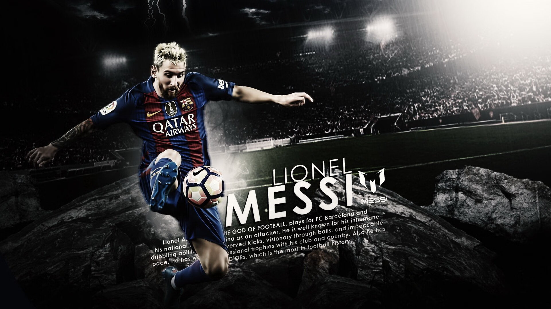 法国新秀迅速崛起，成为国家队的未来希望