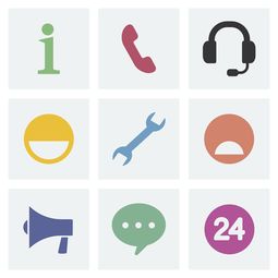 法甲球队通过数据可视化辅助战术决策分析，法甲推荐预测