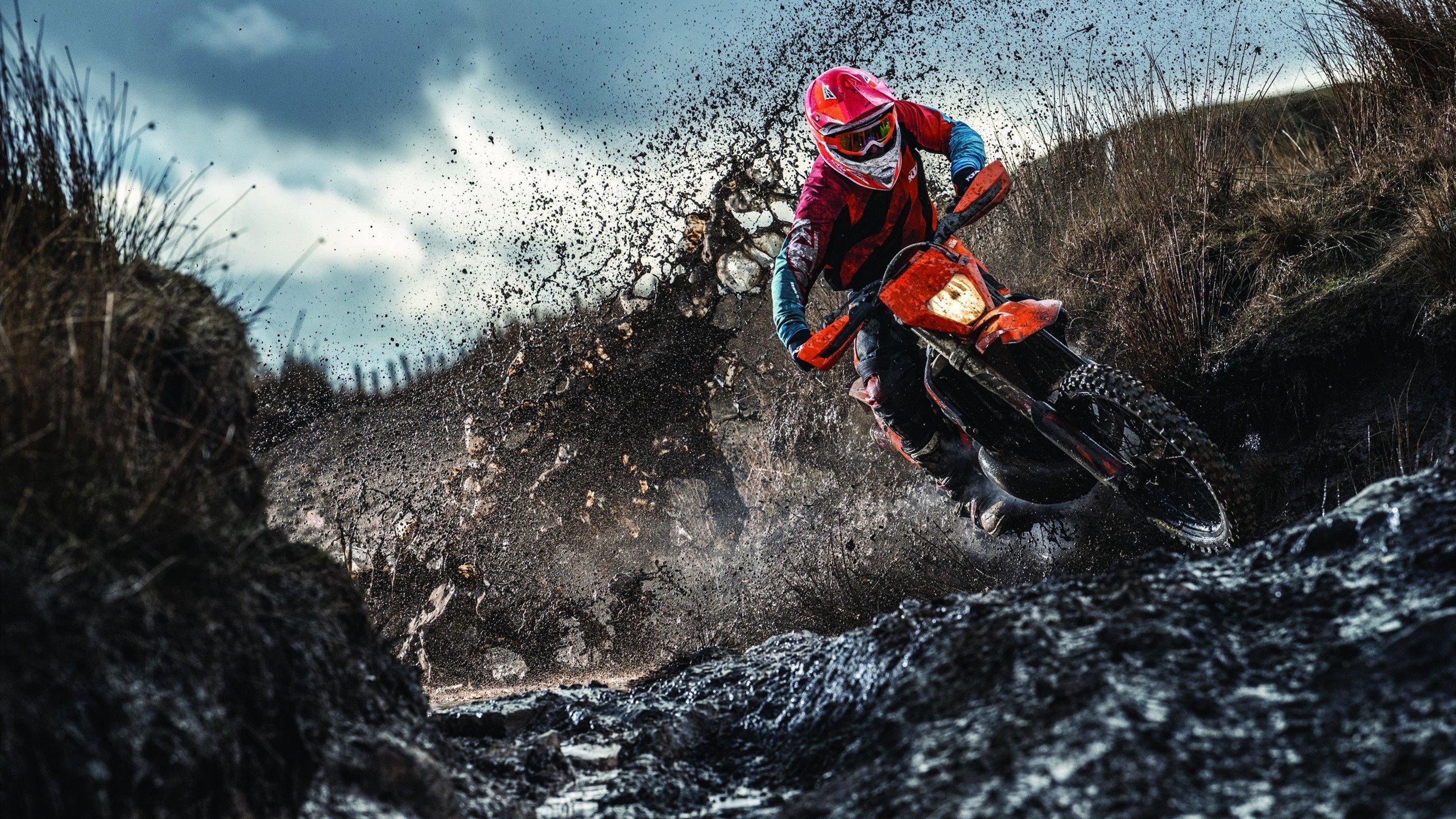 球迷体验升级：多平台同步直播与互动新模式，两个平台如何同步直播