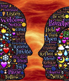 英超球队赛季中体能负荷与技术表现的关联分析，英超训练