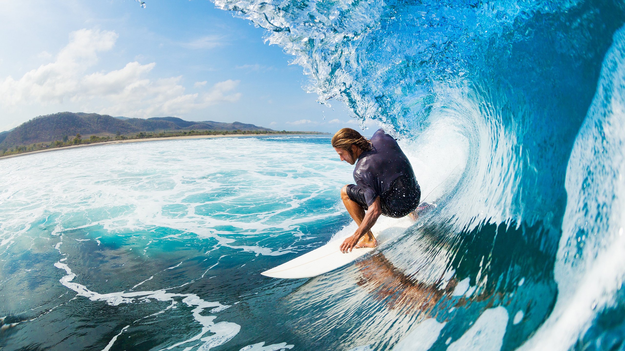 跳水初赛突尼斯年轻选手脱颖而出，圣女果可以烧菜吃吗