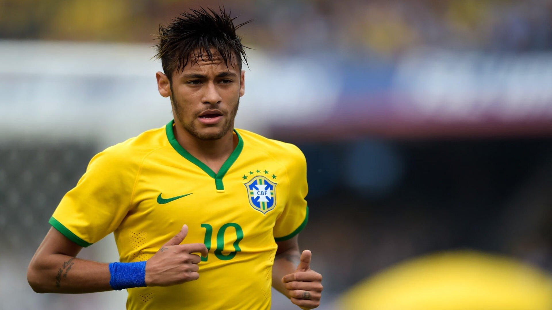 防守端的轮转速度决定成败，篮球轮转防守