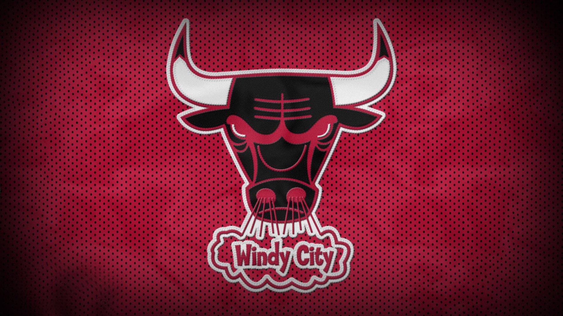 雷霆设置模拟裁判培训球员临场情绪控制，裁判骑在雷霆球员身上