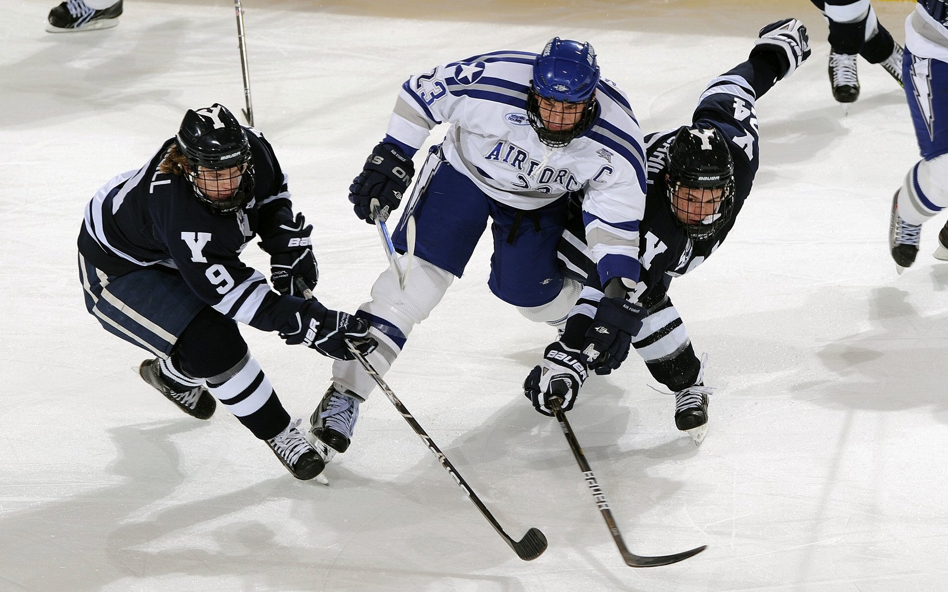 青少年体育锻炼动机研究与实践，青少年体育锻炼动机研究与实践报告