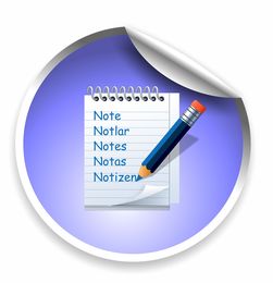 高校教学创新策略，高校教学创新策略研究